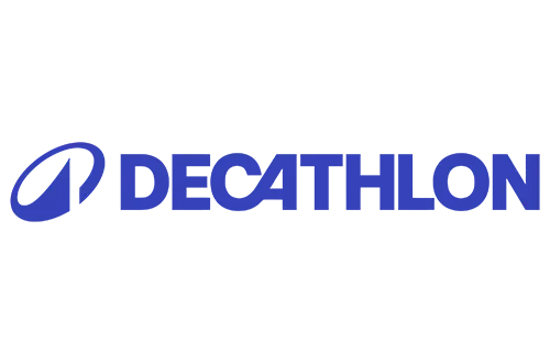 Decathlon