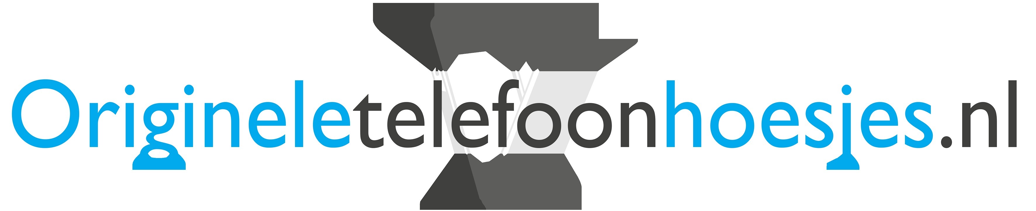 Origineletelefoonhoesjes.nl logo
