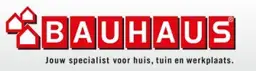Bauhaus Venlo
