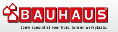 Bauhaus Venlo