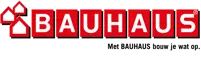 BAUHAUS Venlo