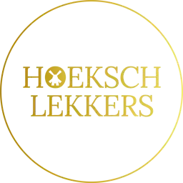 Hoeksch Lekkers