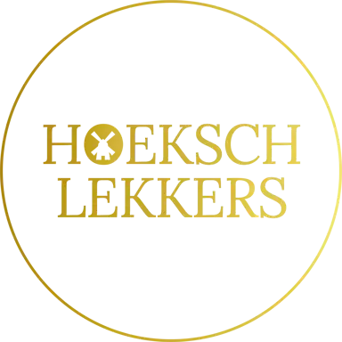 Hoeksch Lekkers