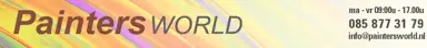 Paintersworld