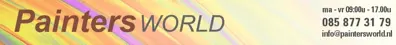 Paintersworld