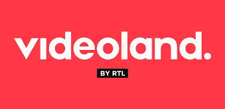 Videoland logo