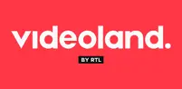 Videoland