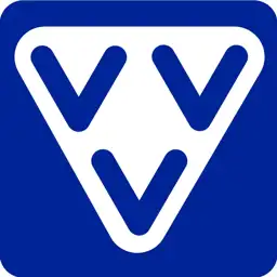 Rotterdam Tourist Information Hoek van Holland