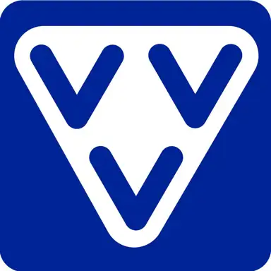 Rotterdam Tourist Information Hoek van Holland