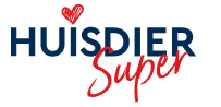 De Huisdiersuper.nl logo