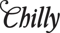 ChillyHilversum