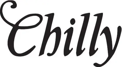 ChillyHilversum