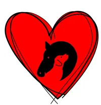paardenspullenshop