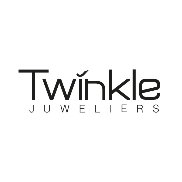 Twinkle Juweliers