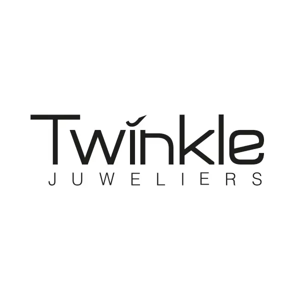 Twinkle Juweliers logo