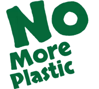 NoMorePlastic