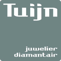Tuijn Juwelier