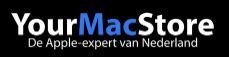 YourMacStore