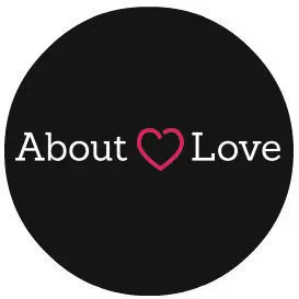 About Love speeddating logo