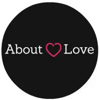 About Love speeddating