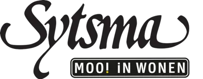 Sijtsma Antiek