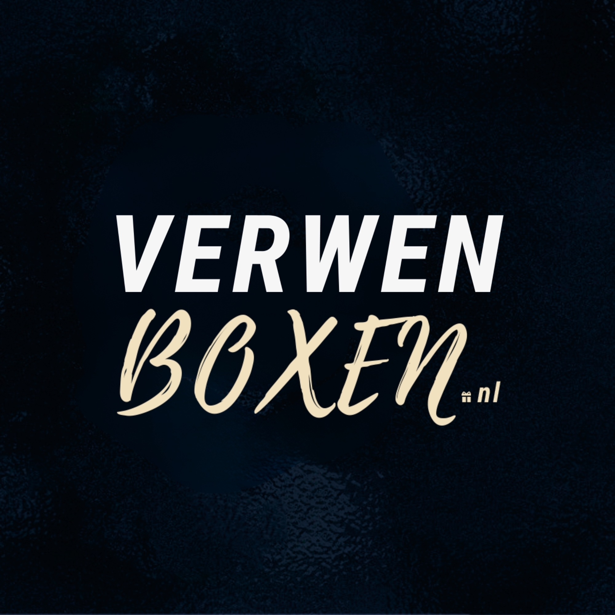 Verwenboxen.nl