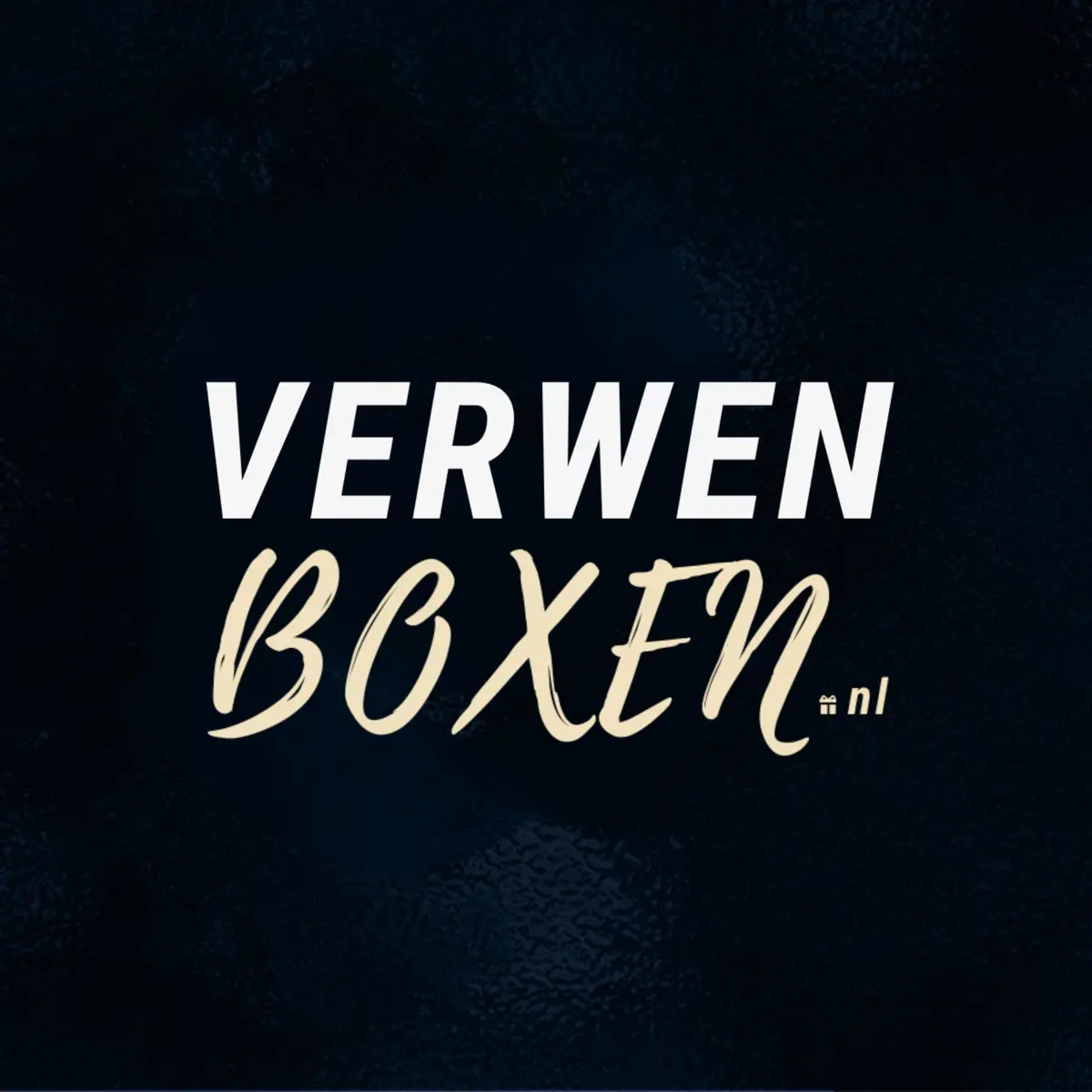 Verwenboxen.nl logo