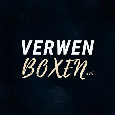Verwenboxen.nl