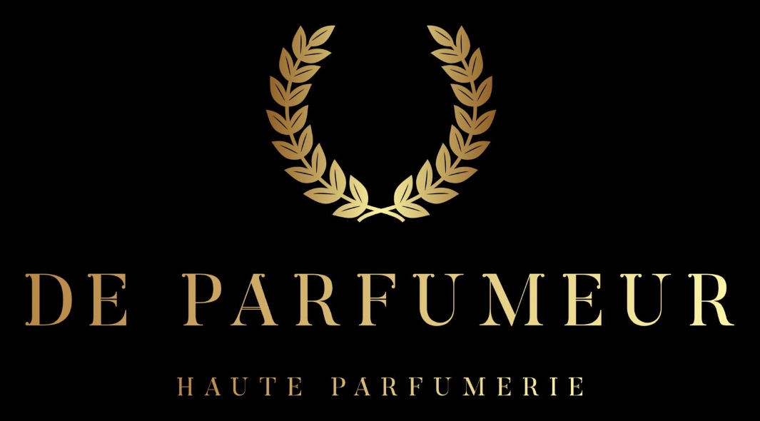 De Parfumeur