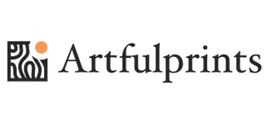 Artfulprints