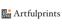 Artfulprints