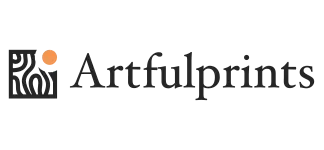 Artfulprints