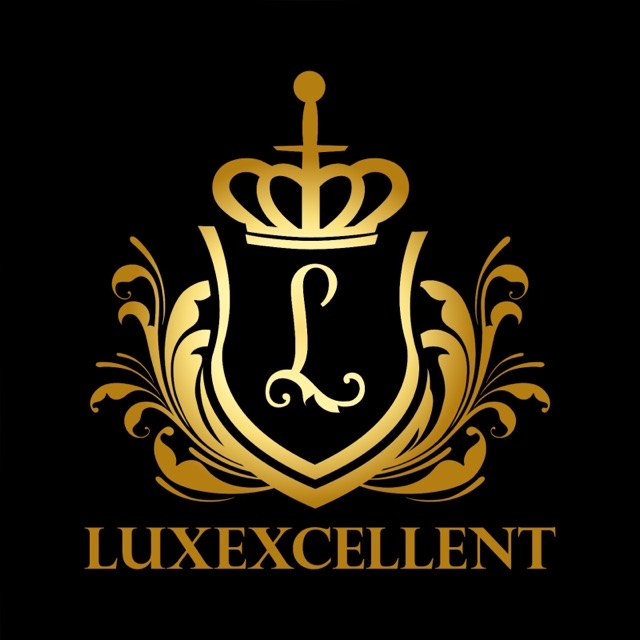 Luxexcellent