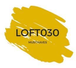 LOFT030