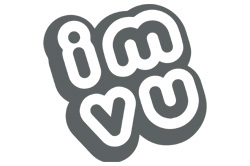 IMVU