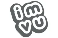 IMVU