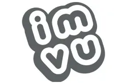IMVU