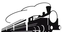 De Pannekoektrein
