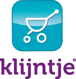 klijntje baby & kidslifestyle