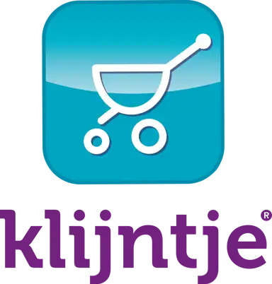 klijntje baby & kidslifestyle