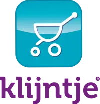 klijntje baby & kidslifestyle