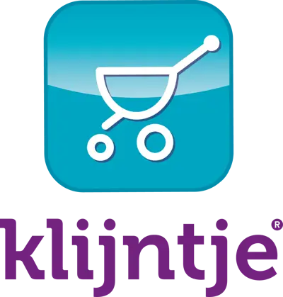 klijntje baby & kidslifestyle