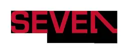 Seven Women