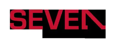Seven Women