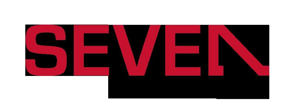 Seven Women logo