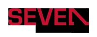 Seven Women