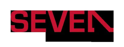 Seven Women