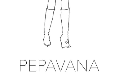 Pepavana