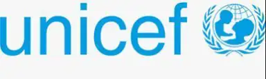 St. Nederlands Comité Unicef