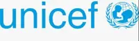 St. Nederlands Comité Unicef